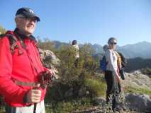 RUTA PICO EL FUERTE FRIGILIANA DSCN2597