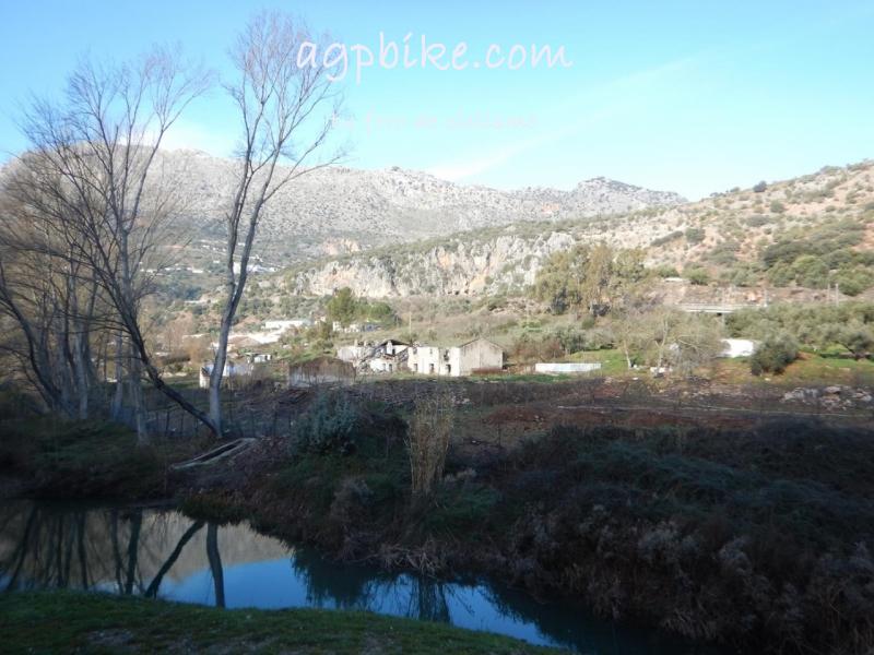 Cueva del Gato (Benaoján a Jimera de Libar) 20/01/2018 DSCN5131 (Copy)