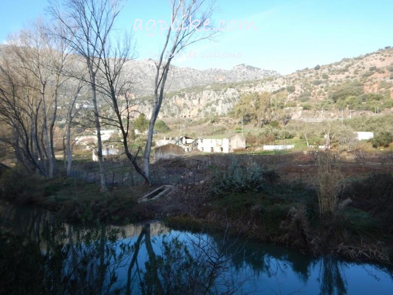 Cueva del Gato (Benaoján a Jimera de Libar) 20/01/2018 DSCN5131 (Copy)