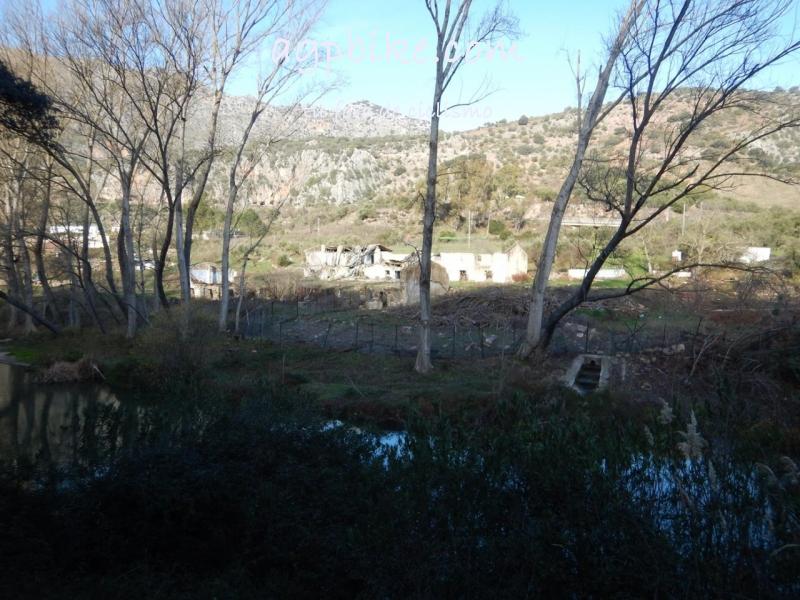 Cueva del Gato (Benaoján a Jimera de Libar) 20/01/2018 DSCN5137 (Copy)