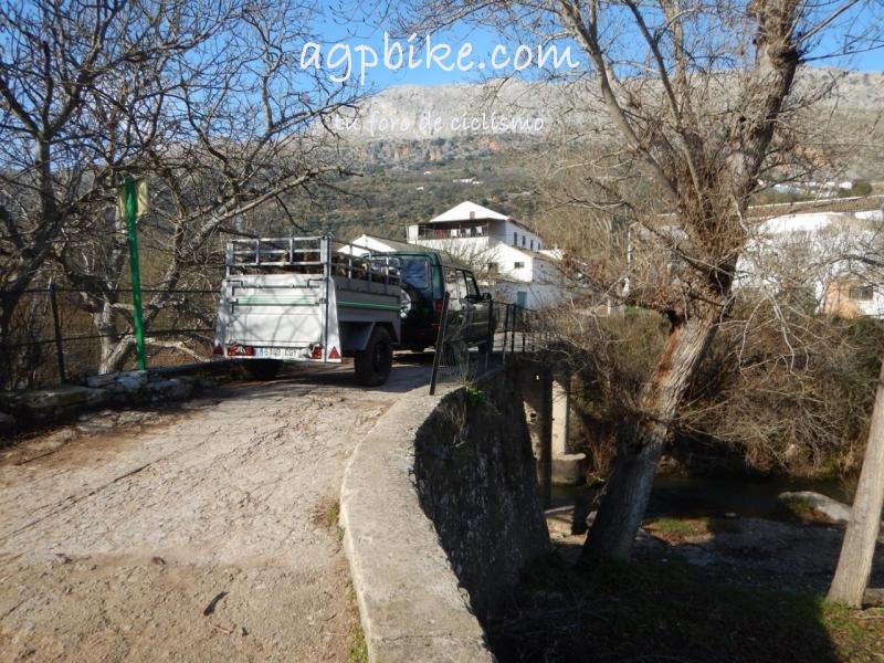 Cueva del Gato (Benaoján a Jimera de Libar) 20/01/2018 DSCN5144 (Copy)