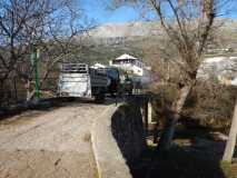 Cueva del Gato (Benaoján a Jimera de Libar) 20/01/2018 DSCN5144 (Copy)