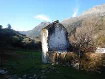 Cueva del Gato (Benaoján a Jimera de Libar) 20/01/2018 DSCN5144 (Copy)