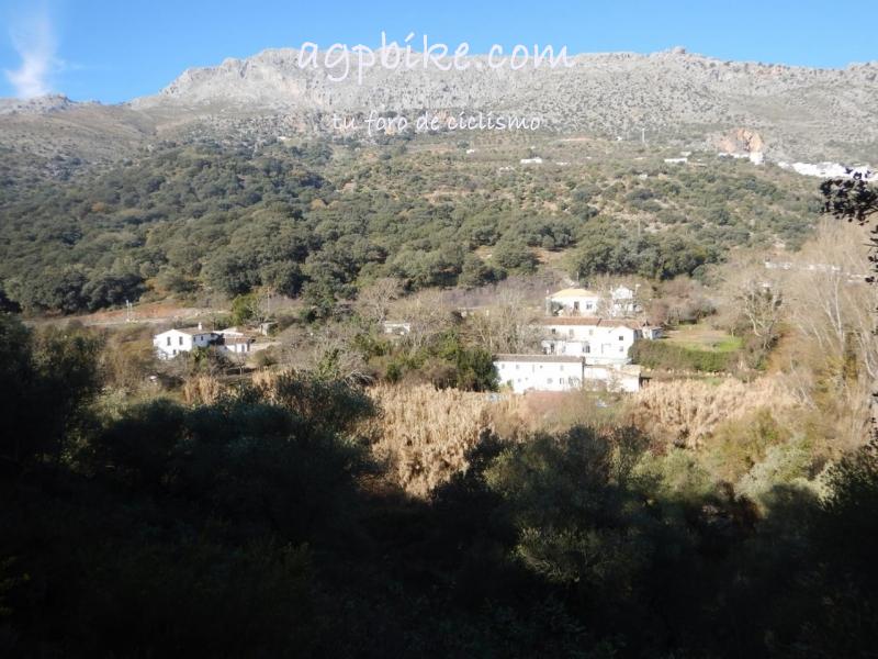Cueva del Gato (Benaoján a Jimera de Libar) 20/01/2018 DSCN5150 (Copy)