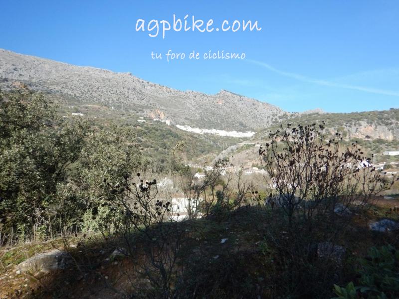 Cueva del Gato (Benaoján a Jimera de Libar) 20/01/2018 DSCN5150 (Copy)