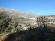 Cueva del Gato (Benaoján a Jimera de Libar) 20/01/2018 DSCN5150 (Copy)