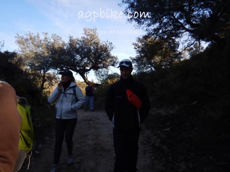 Cueva del Gato (Benaoján a Jimera de Libar) 20/01/2018 DSCN5156 (Copy)
