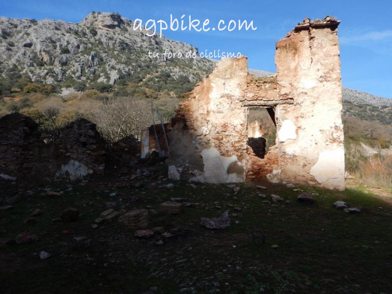 Cueva del Gato (Benaoján a Jimera de Libar) 20/01/2018 DSCN5162 (Copy)