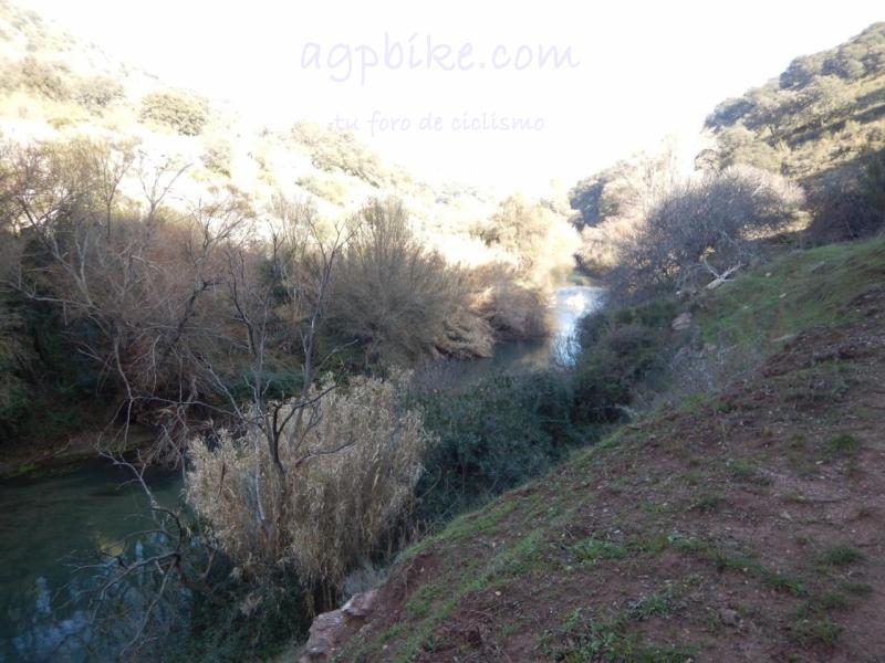 Cueva del Gato (Benaoján a Jimera de Libar) 20/01/2018 DSCN5162 (Copy)
