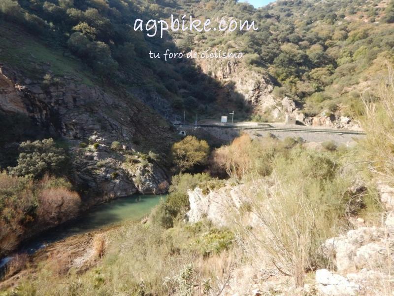 Cueva del Gato (Benaoján a Jimera de Libar) 20/01/2018 DSCN5168 (Copy)