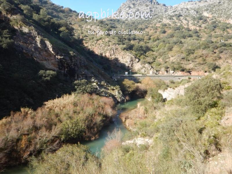 Cueva del Gato (Benaoján a Jimera de Libar) 20/01/2018 DSCN5168 (Copy)