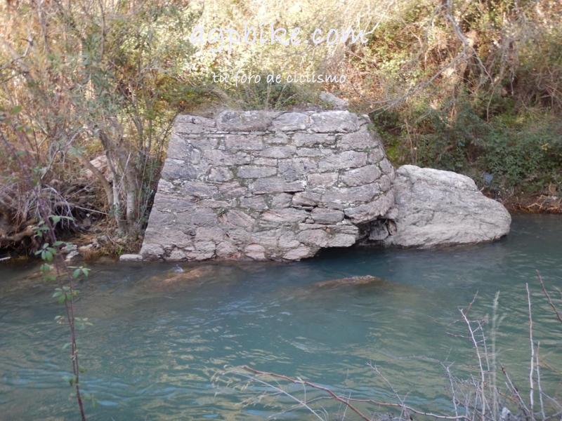 Cueva del Gato (Benaoján a Jimera de Libar) 20/01/2018 DSCN5174 (Copy)