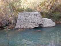 Cueva del Gato (Benaoján a Jimera de Libar) 20/01/2018 DSCN5174 (Copy)