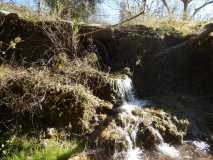 Cueva del Gato (Benaoján a Jimera de Libar) 20/01/2018 DSCN5180 (Copy)