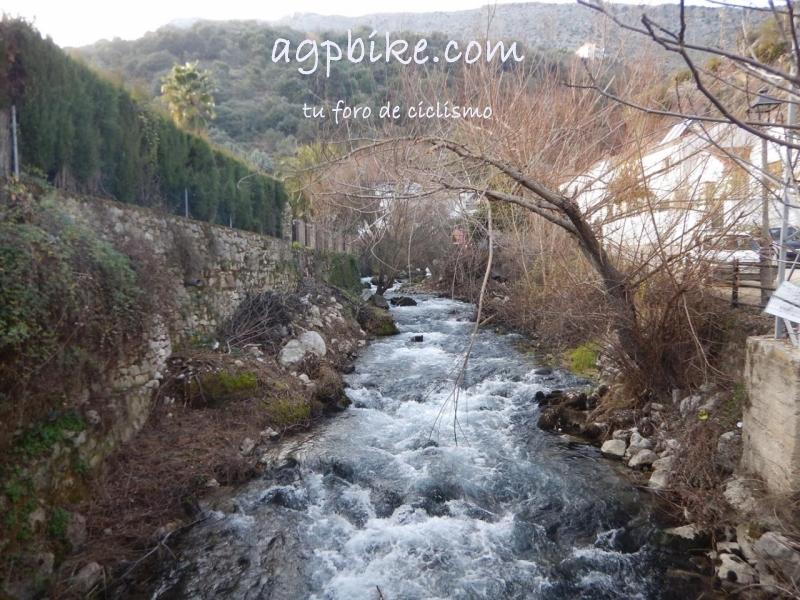 Cueva del Gato (Benaoján a Jimera de Libar) 20/01/2018 DSCN5220 (Copy)