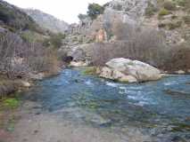 Cueva del Gato (Benaoján a Jimera de Libar) 20/01/2018 DSCN5220 (Copy)