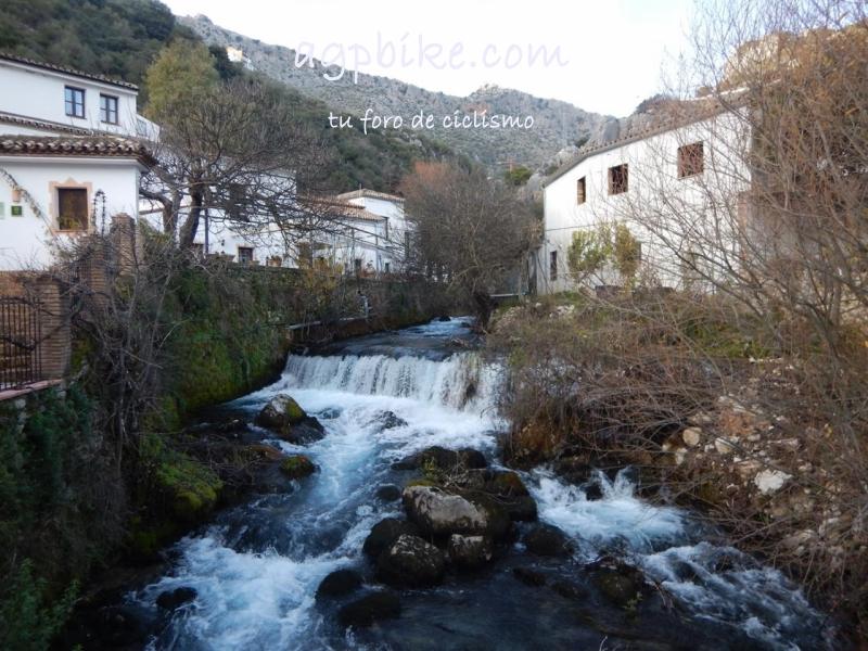 Cueva del Gato (Benaoján a Jimera de Libar) 20/01/2018 DSCN5228 (Copy)