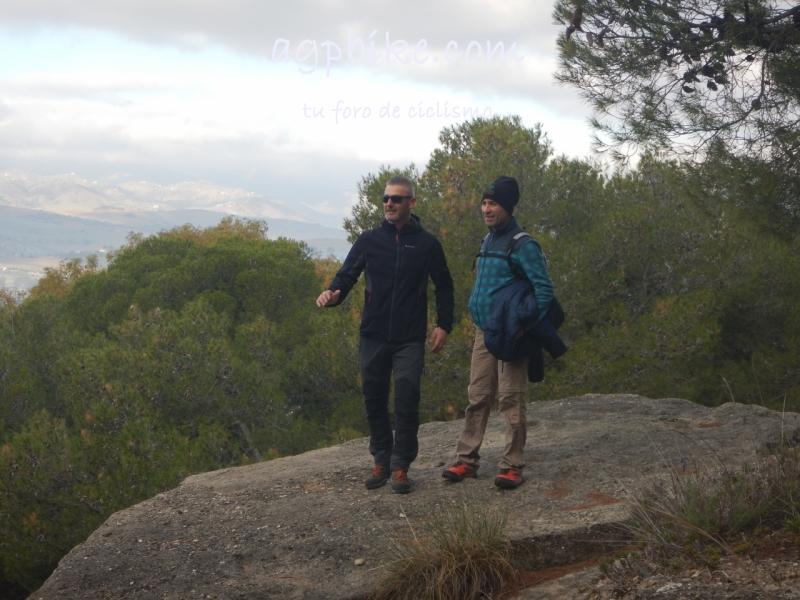 Uvas Solidarias de fin de año 2019 en el Santo Pizarra DSCN8330