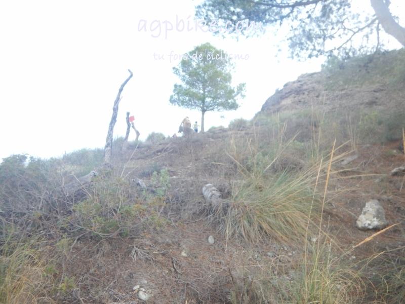Uvas Solidarias de fin de año 2019 en el Santo Pizarra DSCN8330