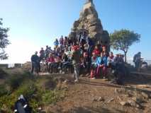 Uvas Solidarias de fin de año 2019 en el Santo Pizarra DSCN8337
