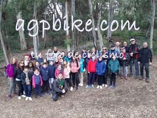 Uvas Solidarias de fin de año 2019 en el Santo Pizarra 1