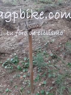 Uvas Solidarias de fin de año 2019 en el Santo Pizarra C