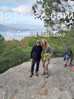 Uvas Solidarias de fin de año 2019 en el Santo Pizarra I