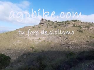 Uvas Solidarias de fin de año 2019 en el Santo Pizarra I