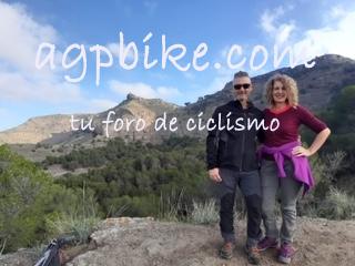 Uvas Solidarias de fin de año 2019 en el Santo Pizarra I