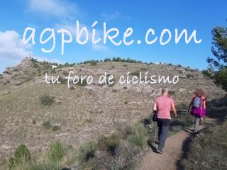 Uvas Solidarias de fin de año 2019 en el Santo Pizarra I