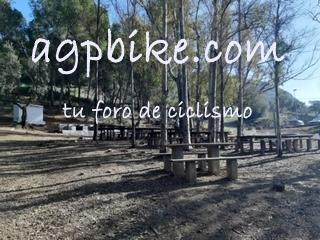 Uvas Solidarias de fin de año 2019 en el Santo Pizarra Ñ