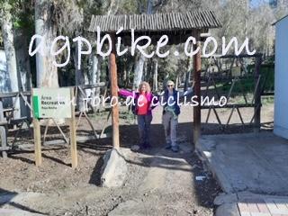 Uvas Solidarias de fin de año 2019 en el Santo Pizarra T