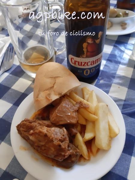 Uvas Solidarias de fin de año 2019 en el Santo Pizarra T