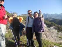 RUTA PICO EL FUERTE FRIGILIANA DSCN2598