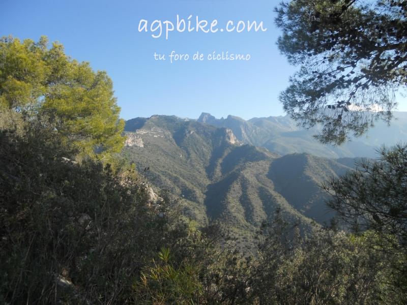 RUTA PICO EL FUERTE FRIGILIANA DSCN2634