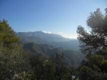 RUTA PICO EL FUERTE FRIGILIANA DSCN2636