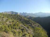 RUTA PICO EL FUERTE FRIGILIANA DSCN2600