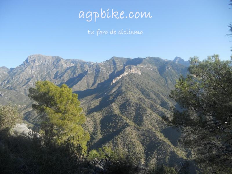 RUTA PICO EL FUERTE FRIGILIANA DSCN2638