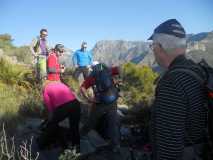 RUTA PICO EL FUERTE FRIGILIANA DSCN2645