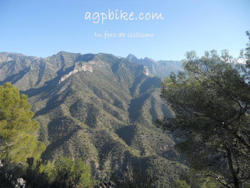 RUTA PICO EL FUERTE FRIGILIANA DSCN2655