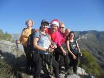 RUTA PICO EL FUERTE FRIGILIANA DSCN2658