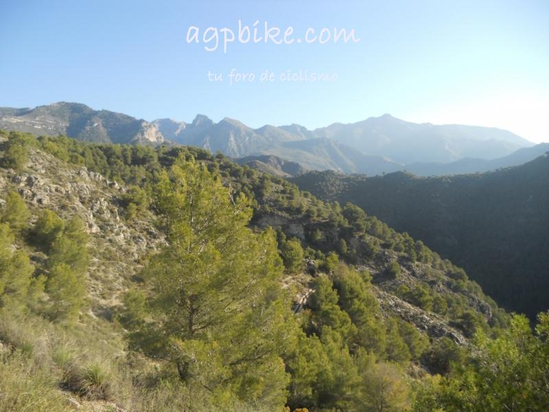 RUTA PICO EL FUERTE FRIGILIANADSCN2603