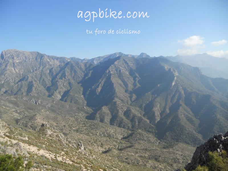 RUTA PICO EL FUERTE FRIGILIANA DSCN2668