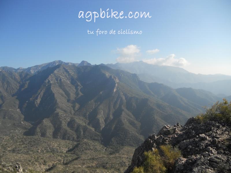 RUTA PICO EL FUERTE FRIGILIANA DSCN2669