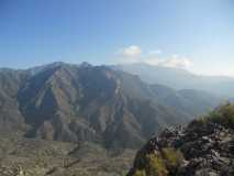 RUTA PICO EL FUERTE FRIGILIANA DSCN2669