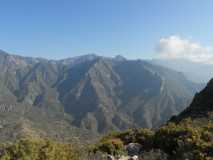 RUTA PICO EL FUERTE FRIGILIANA DSCN2676