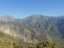 RUTA PICO EL FUERTE FRIGILIANA DSCN2677
