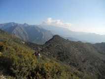 RUTA PICO EL FUERTE FRIGILIANA DSCN2679