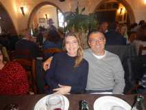 Almuerzo de Navidad 2018 AGPBIKE - AGPSENDERISMO DSCN6893 (Copy)