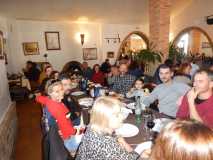 Almuerzo de Navidad 2018 AGPBIKE - AGPSENDERISMO DSCN6905 (Copy)